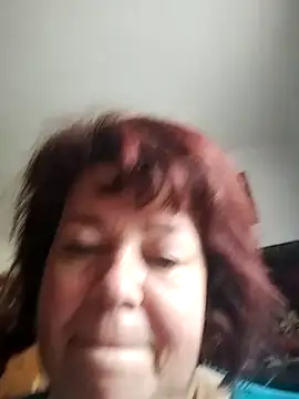 ViktoriaToytor55 online show from 19, 7, 2026