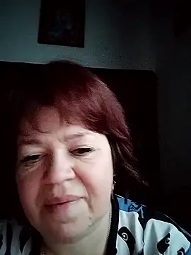 ViktoriaToytor55 online show from 6, 4, 2026