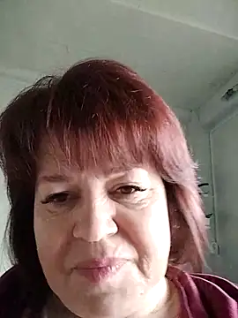 ViktoriaToytor55 online show from 26, 3, 2026