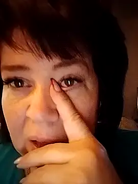 ViktoriaToytor55 online show from 3, 5, 2026