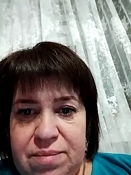 ViktoriaToytor55 online show from 6, 5, 2026