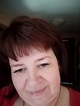 ViktoriaToytor55 online show from 25, 5, 2026