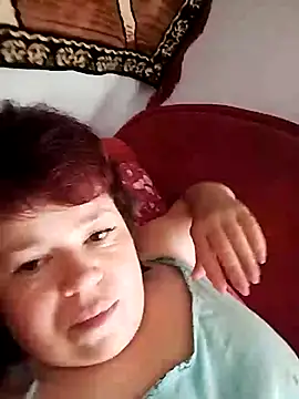 ViktoriaToytor55 online show from 30, 6, 2026