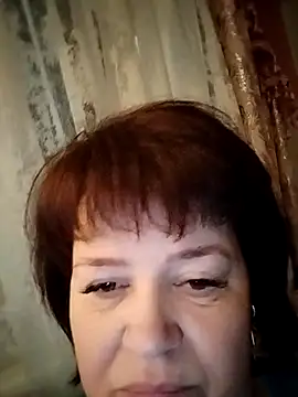 ViktoriaToytor55 online show from 12, 5, 2026