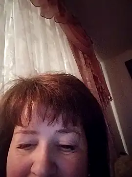 ViktoriaToytor55 online show from 1, 6, 2026