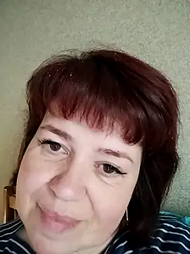 ViktoriaToytor55 online show from 6, 7, 2026