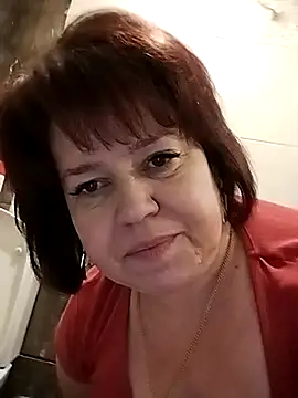 ViktoriaToytor55 online show from 27, 3, 2026