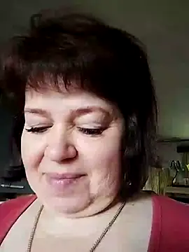 ViktoriaToytor55 online show from 10, 5, 2026