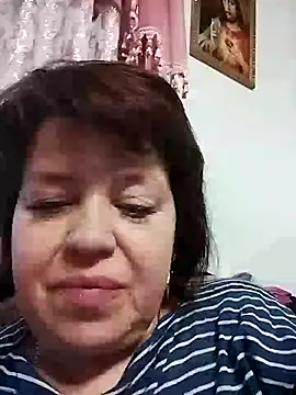 ViktoriaToytor55 online show from 30, 5, 2026