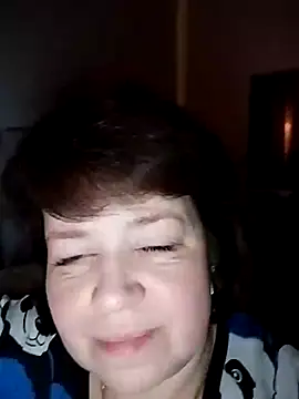 ViktoriaToytor55 online show from 10, 6, 2026