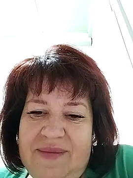 ViktoriaToytor55 online show from 17, 6, 2026