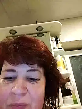 ViktoriaToytor55 online show from 30, 6, 2026