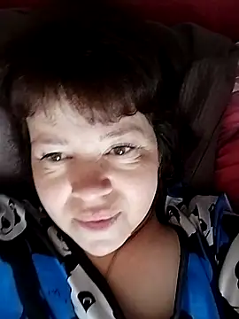 ViktoriaToytor55 online show from 9, 6, 2026