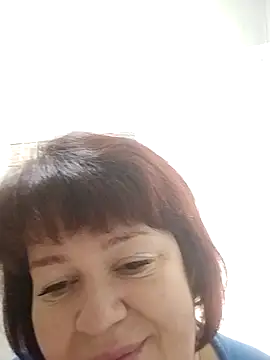 ViktoriaToytor55 online show from 24, 7, 2026