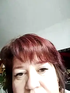 ViktoriaToytor55 online show from 19, 3, 2026