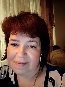 ViktoriaToytor55 online show from 9, 7, 2026