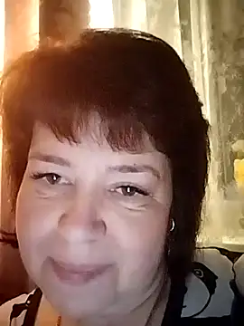 ViktoriaToytor55 online show from 17, 5, 2026