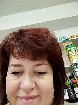 ViktoriaToytor55 online show from 7, 7, 2026