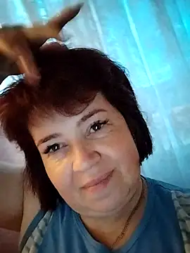 ViktoriaToytor55 online show from 4, 7, 2026