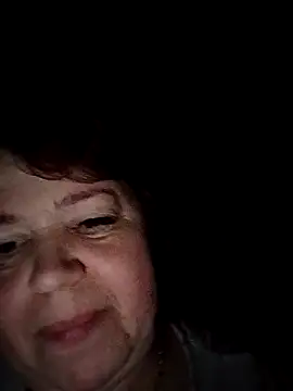ViktoriaToytor55 online show from 22, 3, 2026
