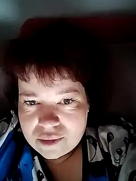 ViktoriaToytor55 online show from 23, 7, 2026
