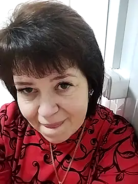 ViktoriaToytor55 online show from 24, 5, 2026