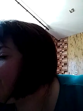 ViktoriaToytor55 online show from 5, 5, 2026