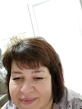 ViktoriaToytor55 online show from 10, 6, 2026
