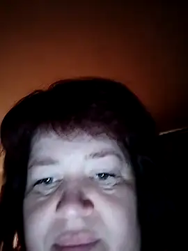 ViktoriaToytor55 online show from 12, 6, 2026