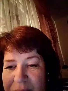 ViktoriaToytor55 online show from 11, 4, 2026
