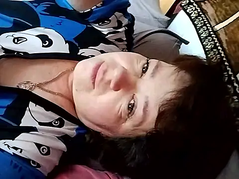 ViktoriaToytor55 online show from 11, 6, 2026