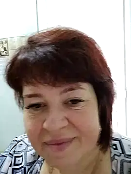 ViktoriaToytor55 online show from 8, 7, 2026