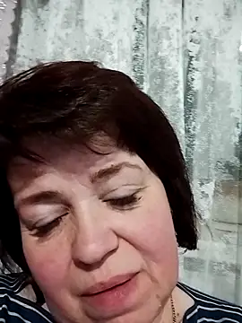 ViktoriaToytor55 online show from 15, 4, 2026