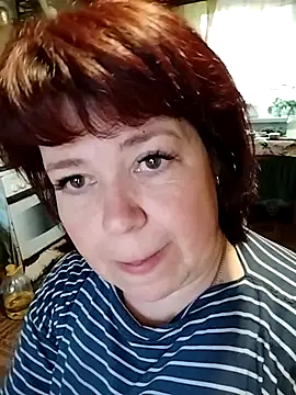 ViktoriaToytor55 online show from 16, 6, 2026