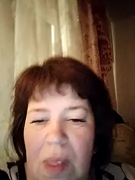 ViktoriaToytor55 online show from 7, 5, 2026