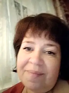 ViktoriaToytor55 online show from 9, 5, 2026