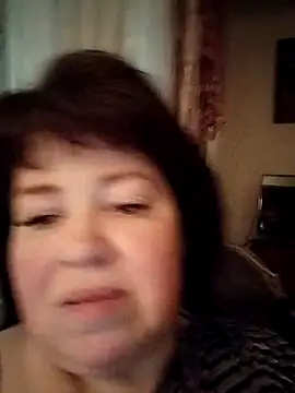 ViktoriaToytor55 online show from 26, 4, 2026