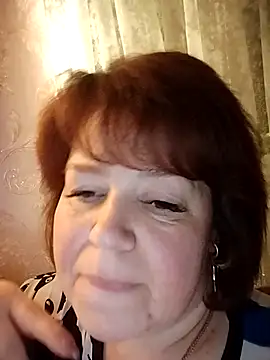 ViktoriaToytor55 online show from 2, 4, 2026