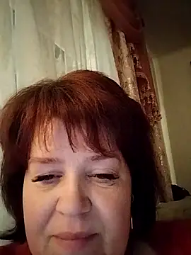 ViktoriaToytor55 online show from 6, 4, 2026