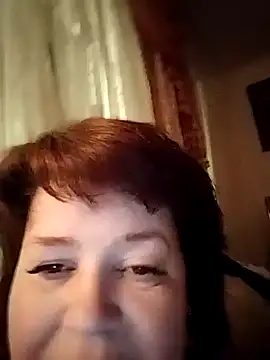 ViktoriaToytor55 online show from 13, 4, 2026
