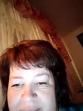ViktoriaToytor55 online show from 6, 6, 2026