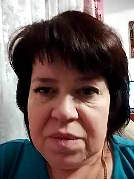 ViktoriaToytor55 online show from 30, 4, 2026