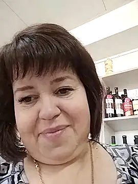 ViktoriaToytor55 online show from 23, 5, 2026