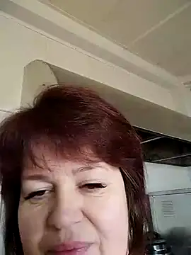 ViktoriaToytor55 online show from 22, 3, 2026