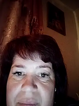 ViktoriaToytor55 online show from 7, 7, 2026
