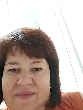 ViktoriaToytor55 online show from 5, 8, 2026