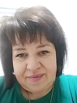 ViktoriaToytor55 online show from 2, 6, 2026