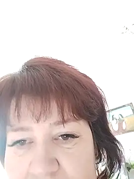 ViktoriaToytor55 online show from 21, 3, 2026