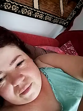 ViktoriaToytor55 online show from 2, 7, 2026