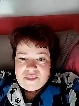 ViktoriaToytor55 online show from 14, 7, 2026